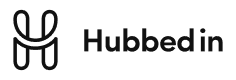Hubbedin